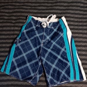 ✨Op Men’s Swimming Trunk✨